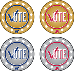 icon, button, internet