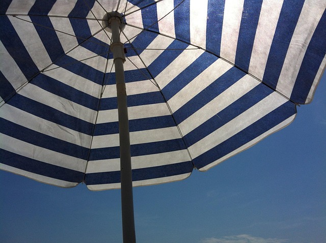 Free Summer Vacations photo and picture