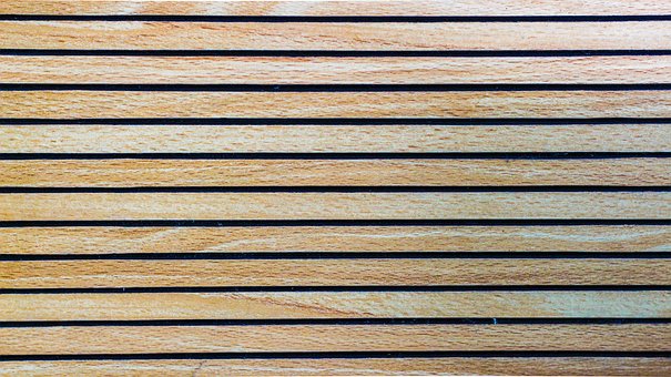 Free Background Floor photo and picture