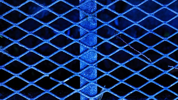 Free Background Floor photo and picture