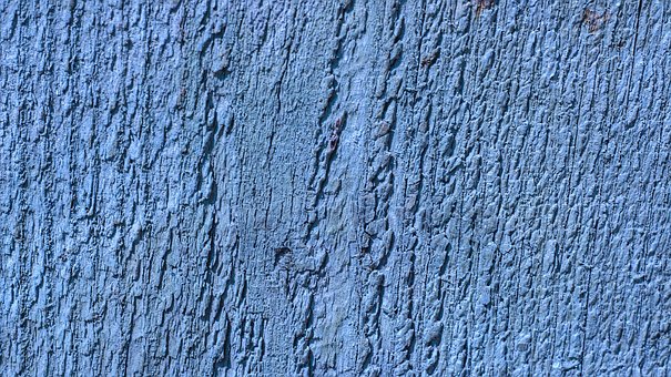 Free Background Floor photo and picture