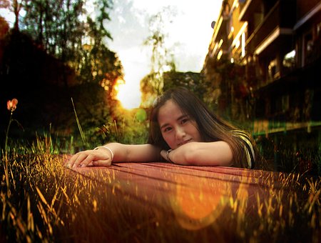 Free Chengdu Nature photo and picture