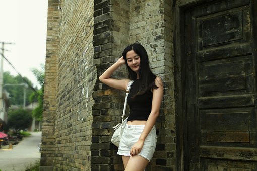 Free Chengdu China photo and picture