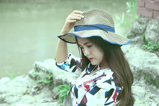 Free Chengdu China photo and picture