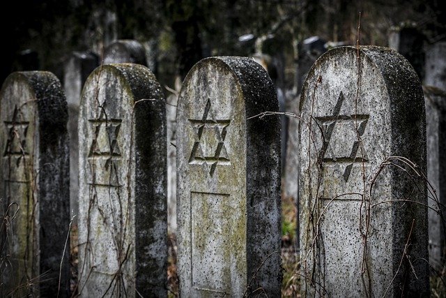 Free Tombstone Old photo and picture