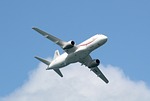cityjet, superjet ssj100, the plane
