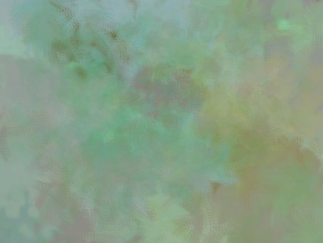 Free Background Texture illustration and picture