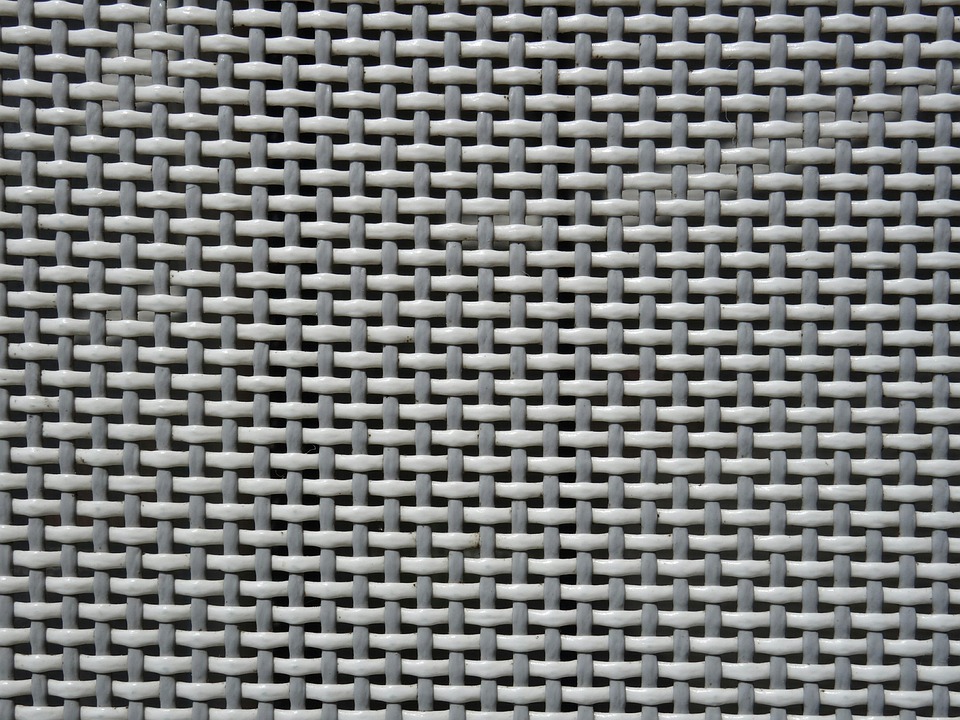 Plastic Gray Texture - Free photo on Pixabay