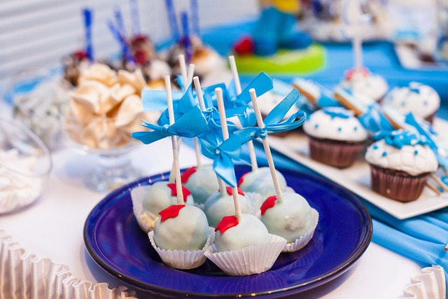 Free Cake Muffin photo and picture