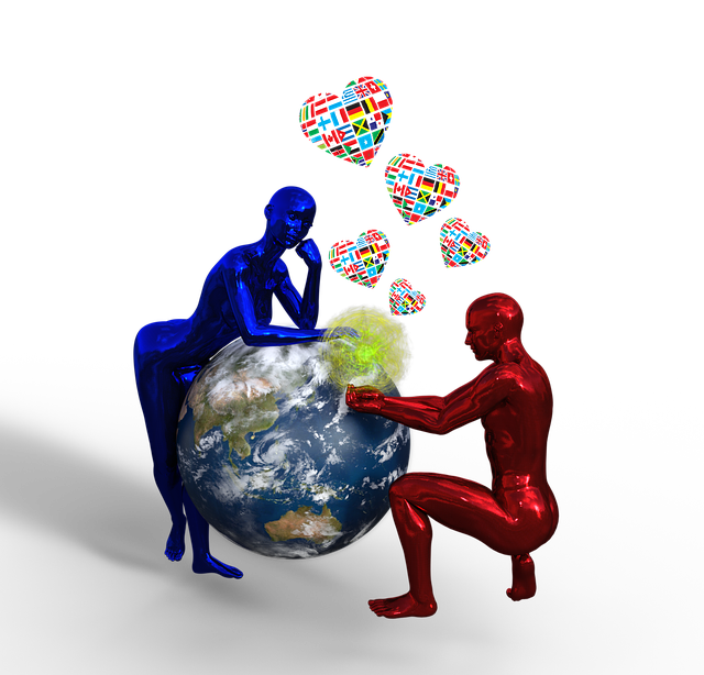 Download Peace, Self-Consciousness, Integration. Royalty-Free Stock ...