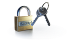 keys, key, lock
