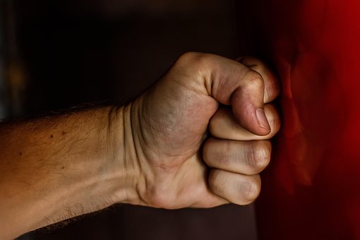 电脑下载捕鱼