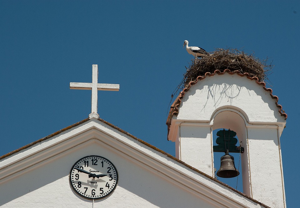 Breathtaking Landscapes and Local Flavors: 6 Days in the Azores