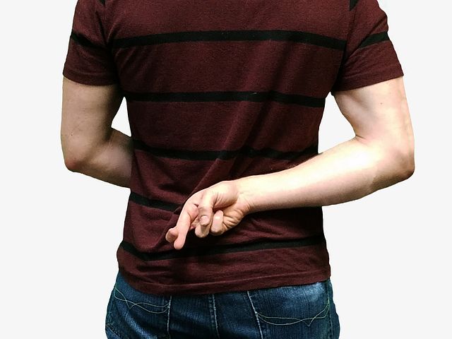蝌�, 邏・據, 隧先ｬｺ, 荳肴ｭ｣逶ｴ, 縺・◎繧偵▽縺�, 繝√・繝�