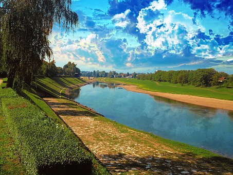 Free Water Summer photo and picture