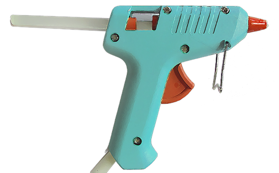 2+ Free Hot Gun Glue &amp; Glue Gun Illustrations - Pixabay