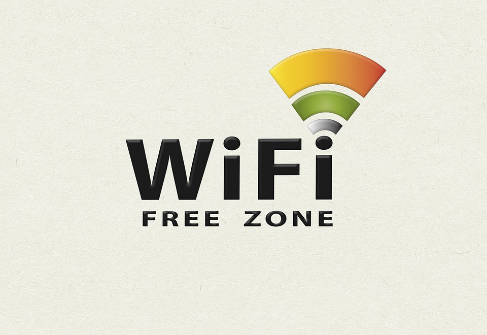 à¸à¸£à¸µ Wifi, à¸à¸´à¸à¹à¸à¸à¸£à¹à¹à¸à¹à¸à¹à¸£à¹à¸ªà¸²à¸¢, Wifizone, à¹à¸¥à¹à¸à¹