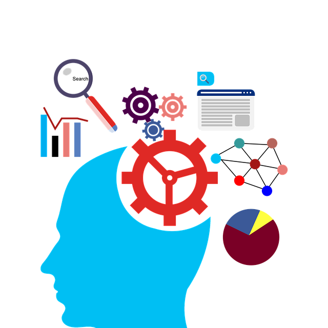 M s De 100 Im genes Gratis De Mercadeo Mercadeo Y Publicidad Digital 