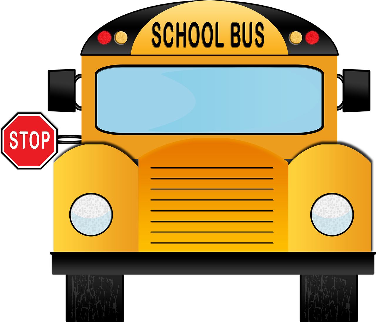 Autob s Escolar La Escuela Imagen Gratis En Pixabay Autob s Escolar La Escuela Imagen Gratis En Pixabay