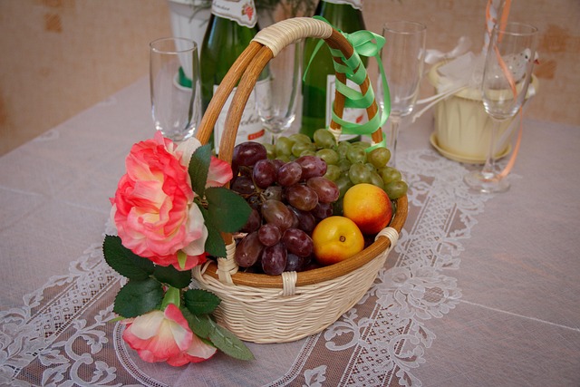 Free Still Life Food photo and picture