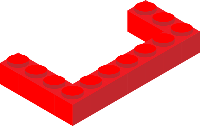 Free lyrics j alphabet vector