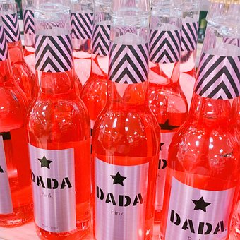 Free Wine Alcohol photo and picture