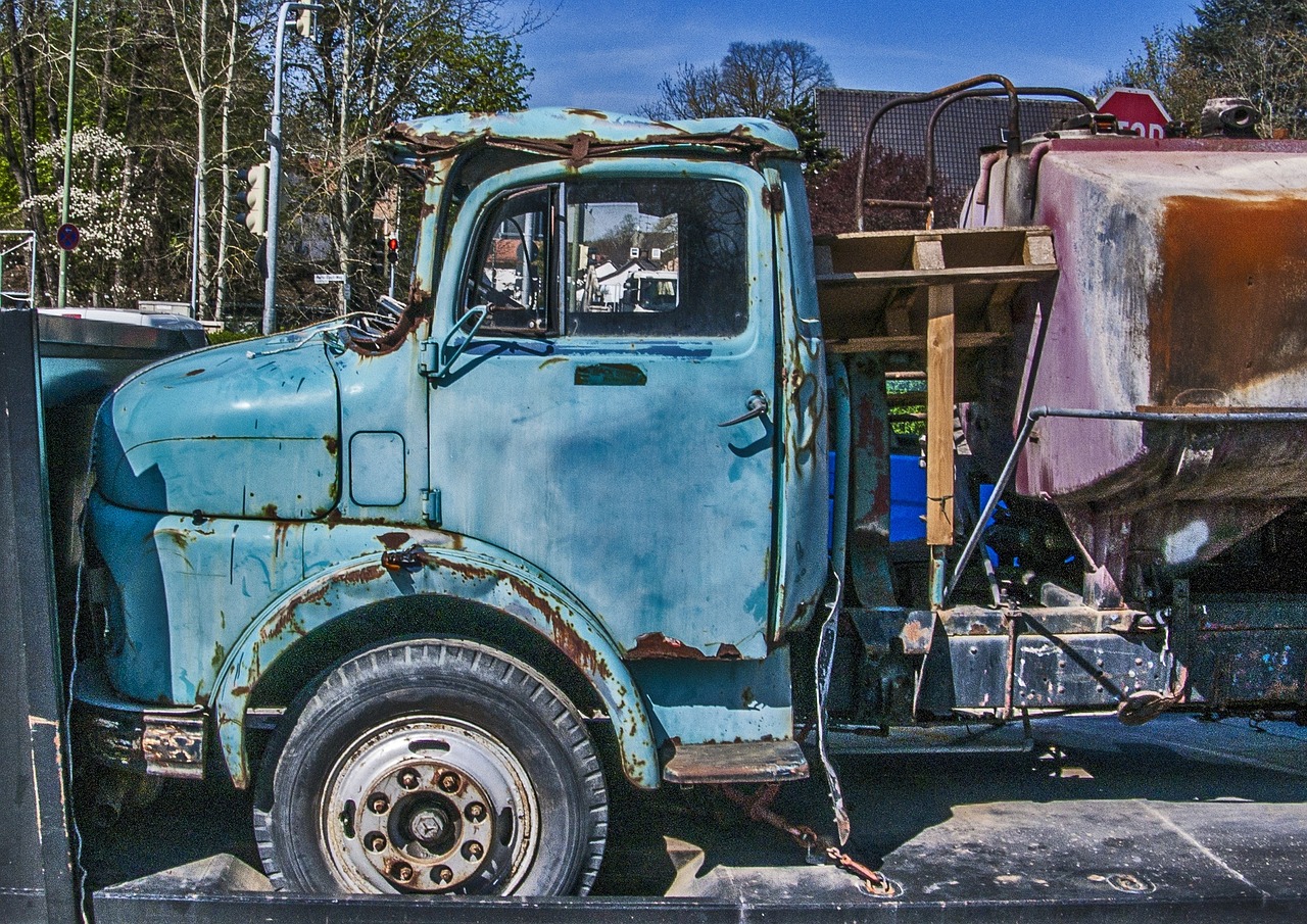 Mercedes Benz - free online jigsaw puzzle photo