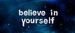 self-esteem, self liberation, self-reflection