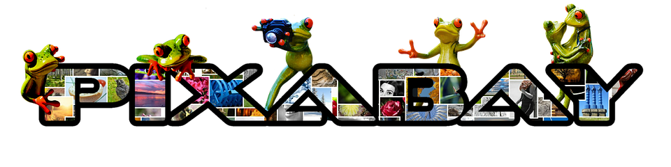 Pixabay, Image Database, Photos, Images, Videos, Cco