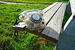 telephone, retro, old fashioned