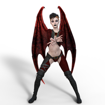 Sexy nacked zomby wimen nacked galleries 792