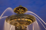 fountain, place, concord
