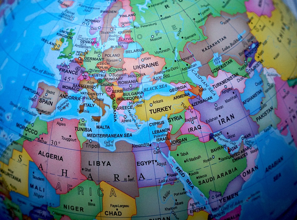 Ilmaisen Valokuvan Globe Maailman Kartta Kartat Ilmainen Kuva Ilmaisen Valokuvan Globe Maailman Kartta Kartat Ilmainen Kuva
