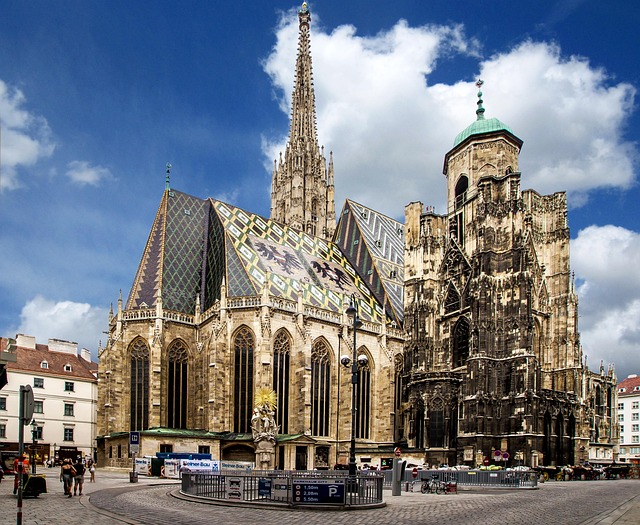 80 Free Stephansdom Vienna Images Pixabay 80 Free Stephansdom Vienna Images Pixabay
