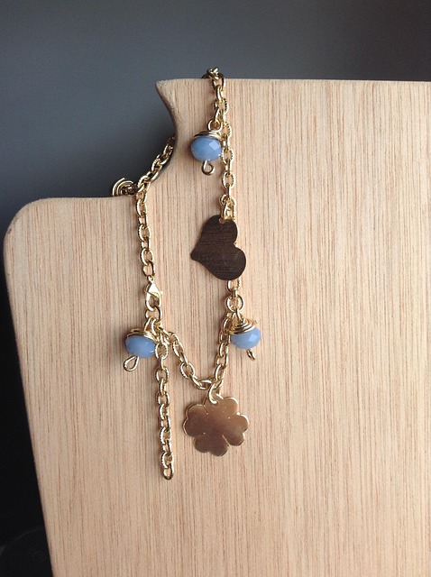 Free Handcrafted Accessories photo and picture