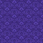 wallpaper, seamless, damask