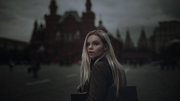 女ã®å, 赤ã®åºå ´, æé¬±, æã, 峿¸, ã¯ã¬ã ãªã³, ã¢ã¹ã¯ã¯, ã¹ã¿ã¤ã«