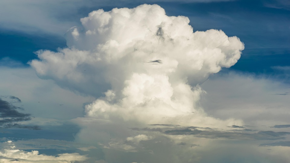cloud porn film search Have not sex wife will