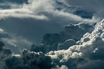 clouds, cloudporn, weather