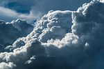 clouds, cloudporn, weather