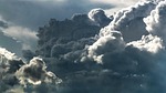 clouds, cloudporn, weather