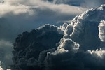 clouds, cloudporn, weather
