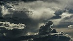 clouds, weather, lookup
