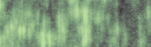 Free banner header grunge illustration
