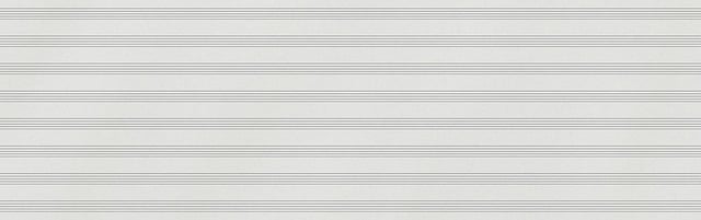 Free banner header musical paper illustration
