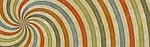 banner, header, swirl