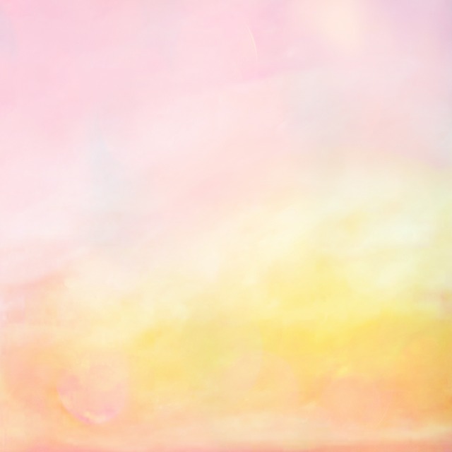 Free background paper scrapbook illustration