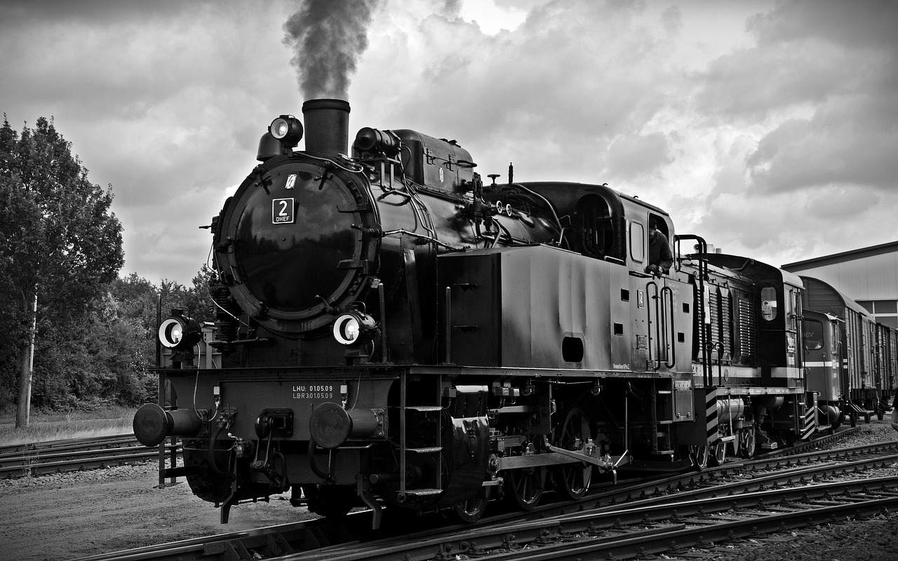 Loc - free online jigsaw puzzle photo