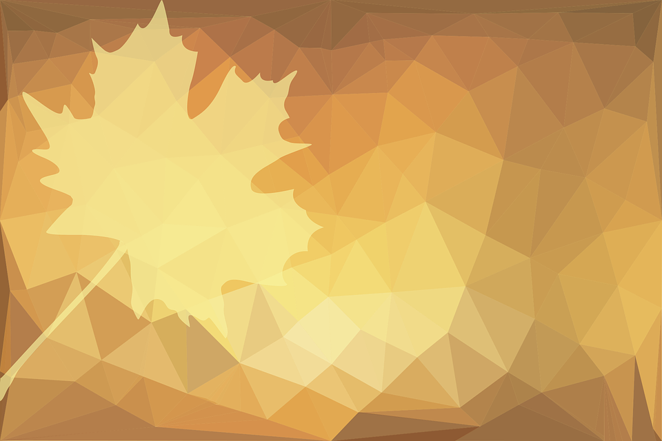 Fall Leaf Bitmap Download Fall, Leaf, Maple. Royalty-Free Vector Graphic - Pixabay