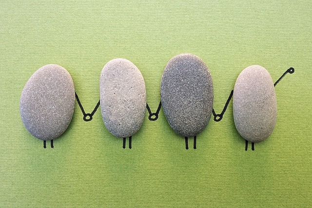 60,000+ Free Rock Teamwork & Teamwork Images - Pixabay